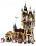 LEGO HARRY POTTER 75969 Hogwarts Astronomy Tower